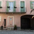 Le Camere della Cervia
