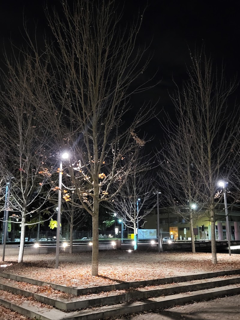 Le Colonne di Olgiate in Olgiate Comasco, Italy