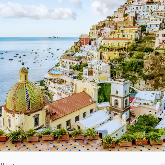 Le Comprese di Guzzi Maria in Battipaglia, Italy