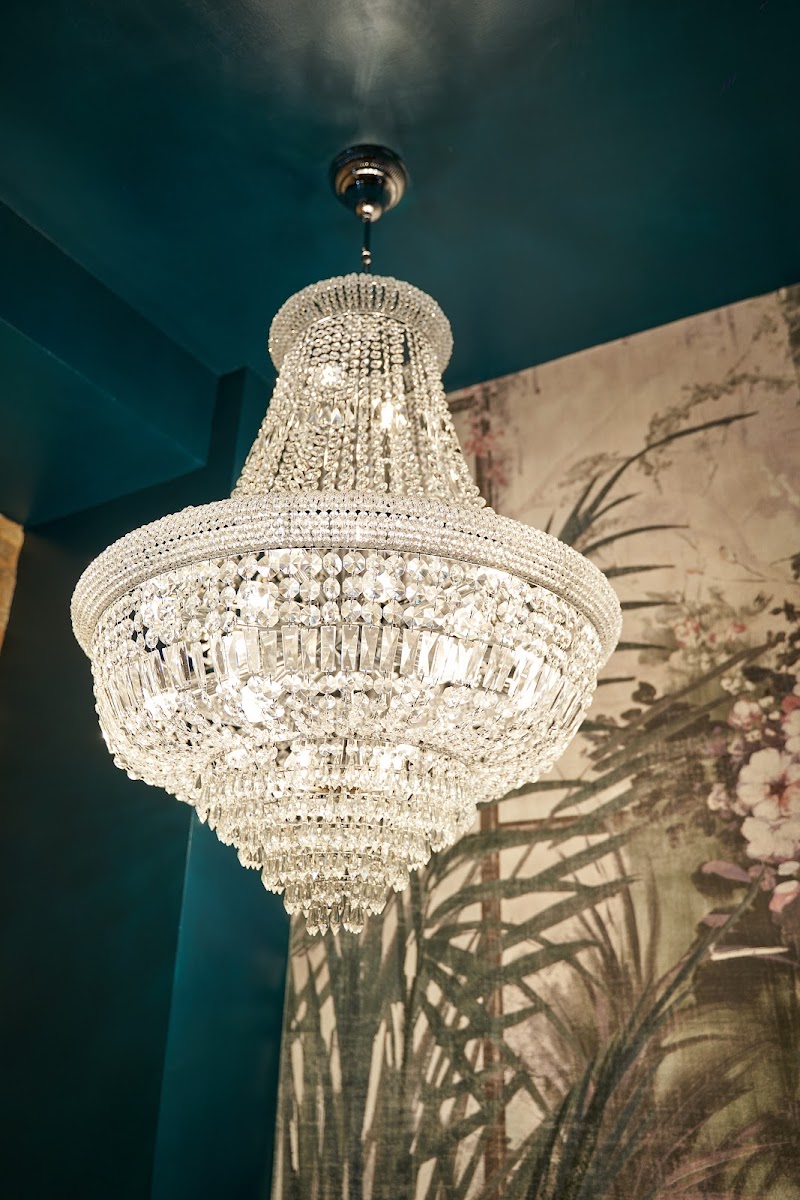 Le Dimore del Centrale in Macerata, Italy