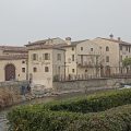 Le Finestre Su Borghetto
