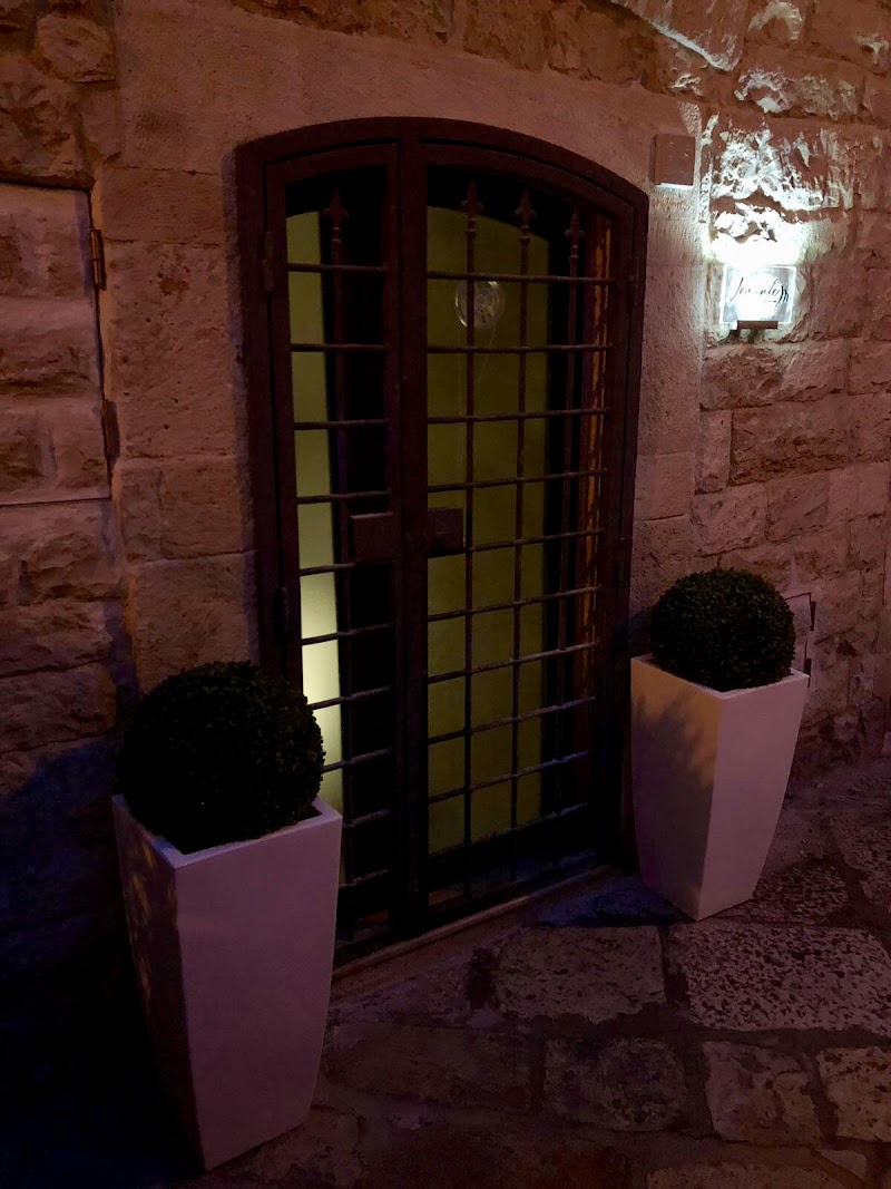 Levante Luxury Room in Giovinazzo, Italy