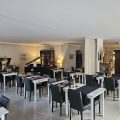 Locanda Ai Campi Di Marcello