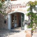 Locanda Al Gallo Nero