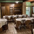 Locanda Al Glorioso Piave
