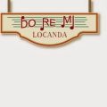 Locanda DoReMi