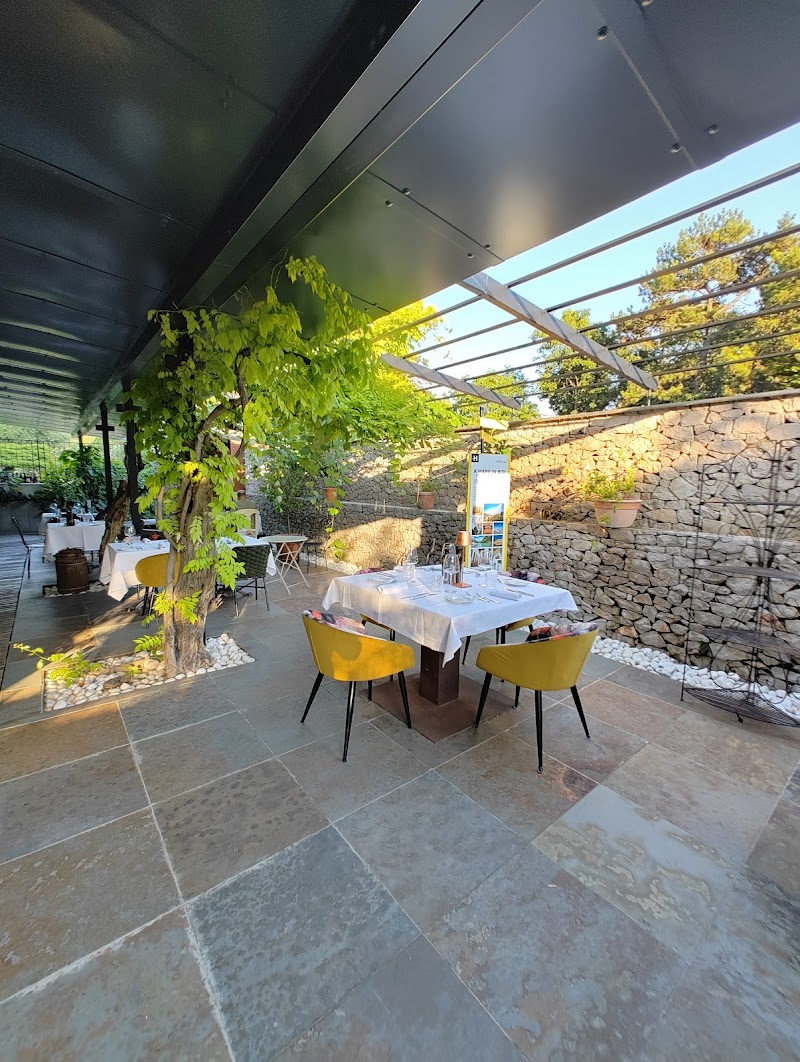 Locanda Gaudemus Boutique Hotel in Aurisina, Italy