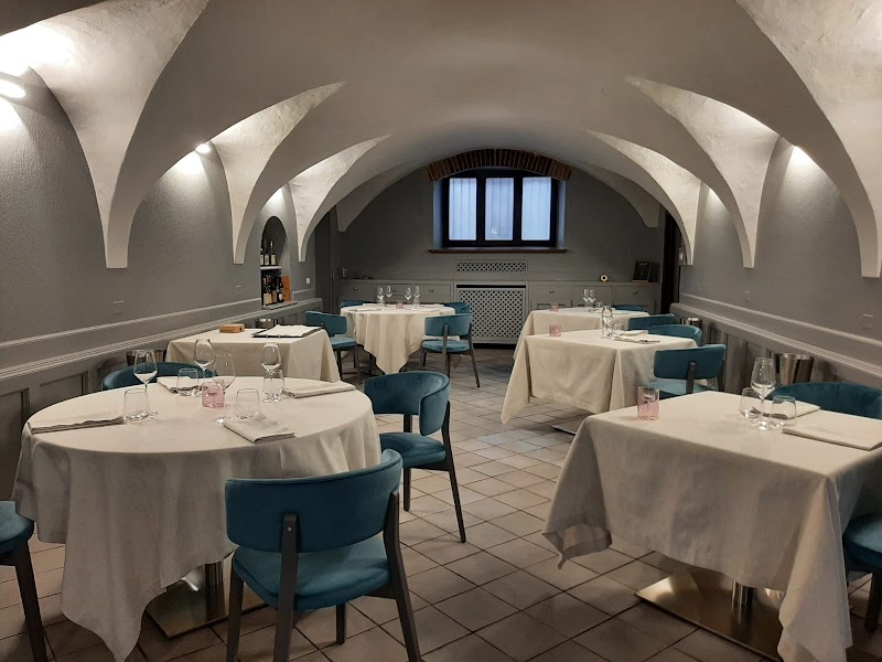 Locanda L’Artigliere in Isola della Scala, Italy