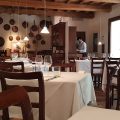 Locanda Osteria La Fefa