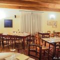 Locanda Ristorante Il Fagiano