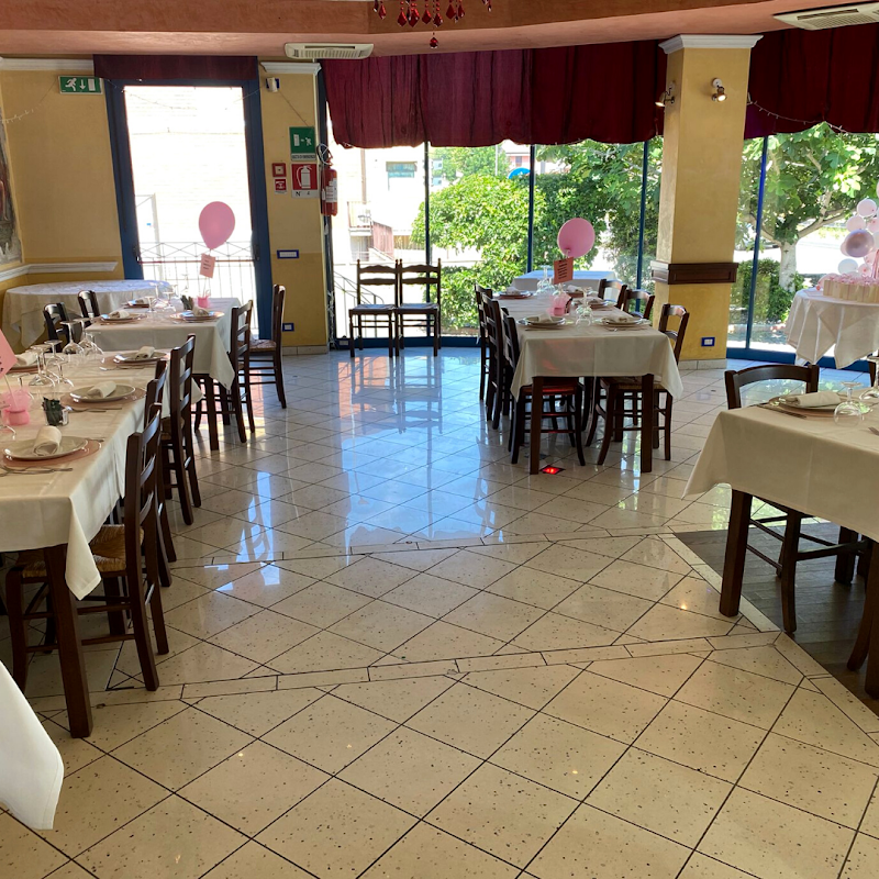 Locanda Sul Bacino in Massa Lombarda, Italy