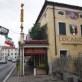 Locanda Tergola