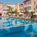 Louis Althea Beach Hotel