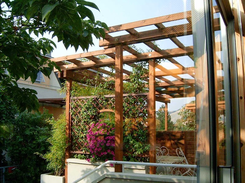 Ma Maison in Pianoro, Italy