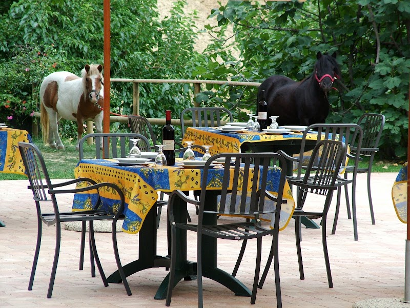 Malcantone Guidotti Agriturismo in Monte San Pietro, Italy