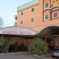 Marchi Hotel