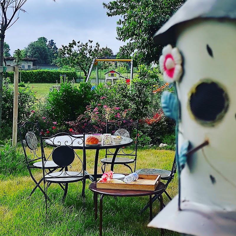 Marelaguna Rooms in Cavallino, Italy