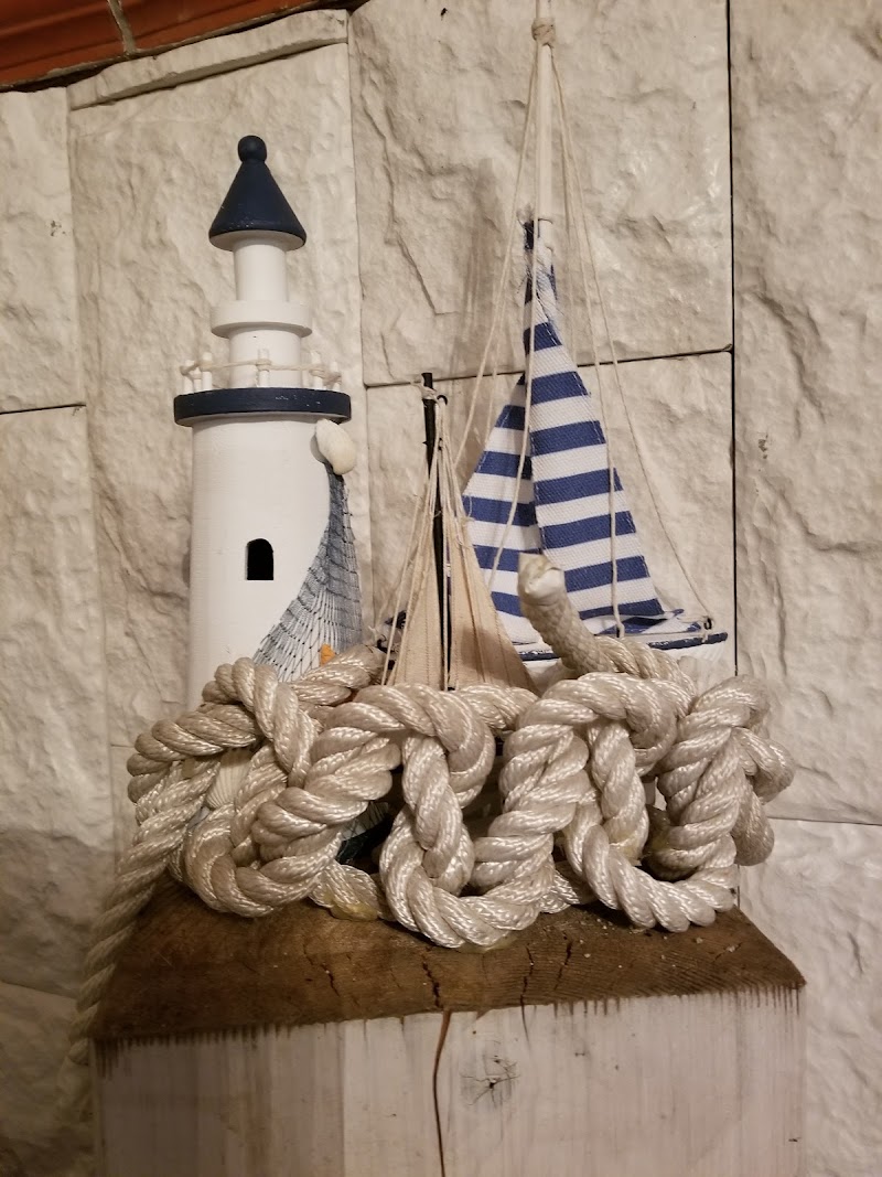 Marghaerita B&B in Cetraro, Italy