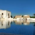 Masseria Bagnara Resort & Spa