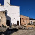 Masseria Bianca