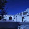 Masseria Cassiere