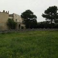 Masseria Doganieri