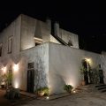 Masseria Fracchicchi