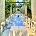 Masseria Le Lamie