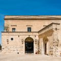 Masseria San Giovanni