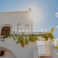 Masseria Torrepietra