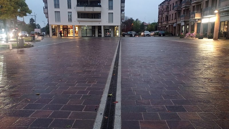 Master Hotel Reggio Emilia in Cadelbosco di Sopra, Italy