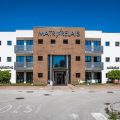 Matrix Hotel & Residence