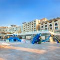 Merit Royal Hotel