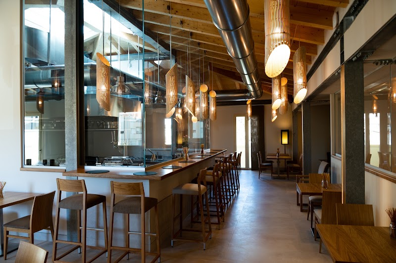 Michele & Moira in Montopoli in Val d'Arno, Italy