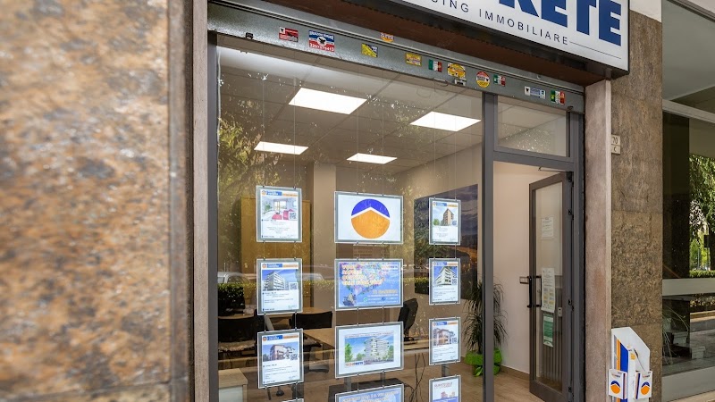 Moderno Bilocale comodo alla metro in Collegno, Italy