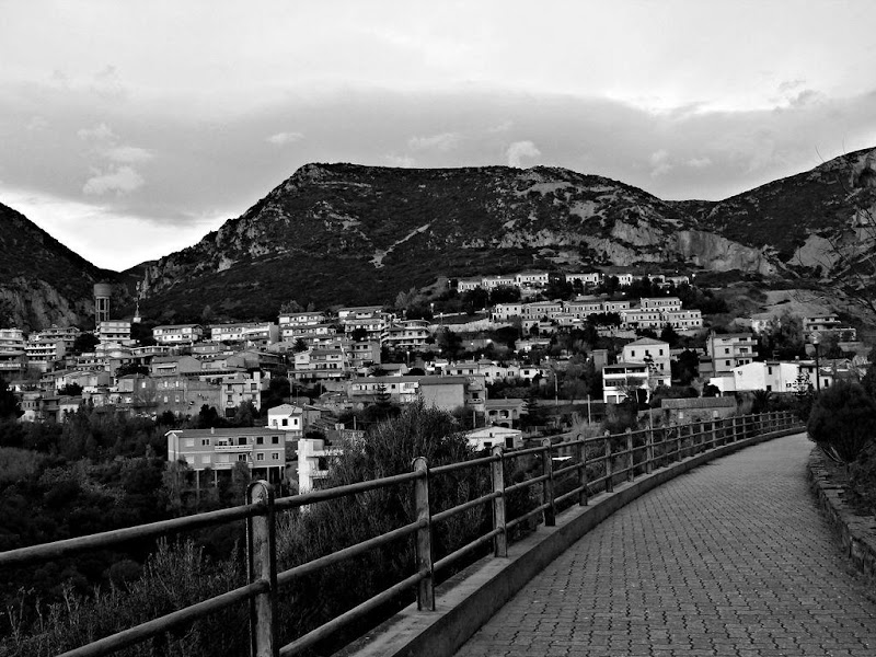 Nebida Vacanze in Iglesias, Italy
