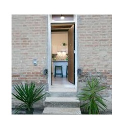 NonSoloValle in Chiaravalle, Italy