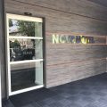 Novahotel