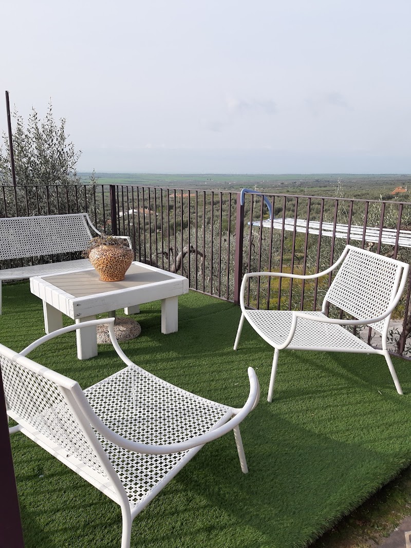 Novecento in San Pietro in Casale, Italy