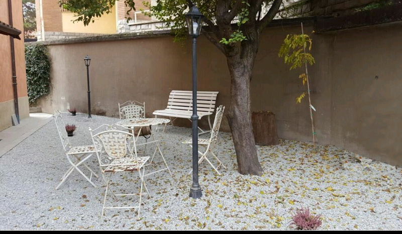 Novecento in Avigliana, Italy