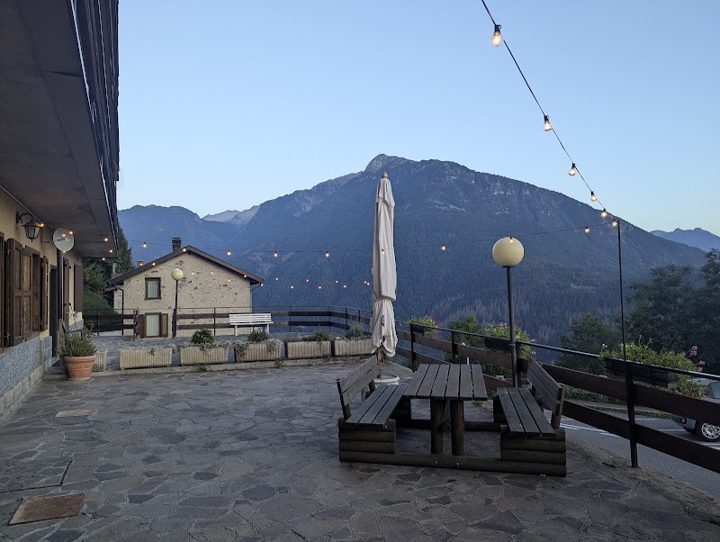 Nuvole e Miracoli Foresteria in Bagnolo Mella, Italy