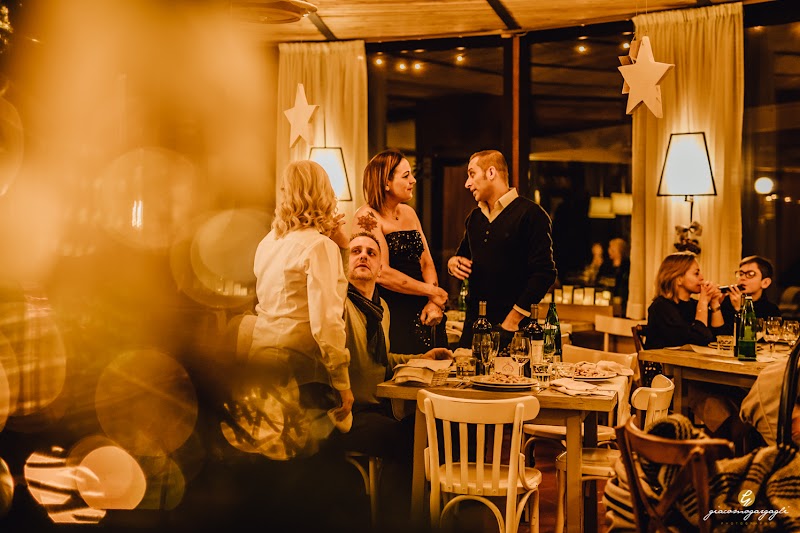 Oasi Villaggio in Marsciano, Italy