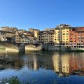 Oltrarno Splendid