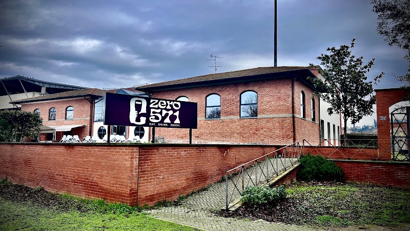 Ostello della Gioventù in Castelfiorentino, Italy