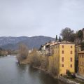 Ostello di Bassano