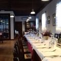 Osteria alle Risorgive