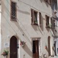 Ottocento Guest House