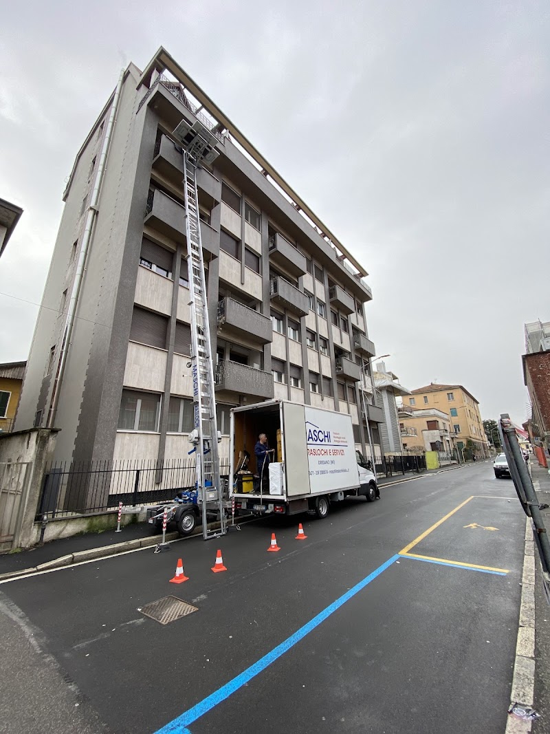 Palazzo Marignano Hotel in Melegnano, Italy