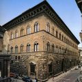 Palazzo Medici