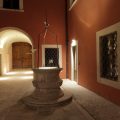 Palazzo Rustici Charme B&B & Garden Spa